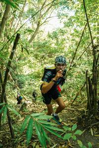 BIB: 
                            <button type="button" onclick="openModal(28159968)" class="btn btn-primary btn-sm float-right btn-popup" data-toggle="modal" data-target=".modal-high-quality">
                        <i class="fas fa-shopping-cart"></i> Add to Cart
                    </button>
                                            <button type="button" onclick="isThisMe(28159968, true)" class="btn btn-success btn-sm float-right btn-popup btn-isme hidden" data-toggle="tooltip" data-placement="bottom" title="นี่คือรูปของคุณใช่ไหม คลิกที่นี่เพื่อเอาเข้าอัลบั้ม">
                        <i class="fas fa-plus"></i> Add to album
                    </button>
                    <button type="button" onclick="isThisMe(28159968, false)" class="btn btn-warning btn-sm float-right btn-popup btn-isnotme hidden">
                        <i class="fas fa-ban"></i> Remove from album
                    </button>